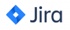 jira