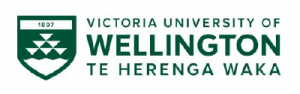 victoria-uni-logo