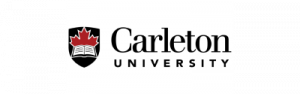 carleton-logo