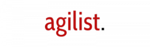 agilist-logo